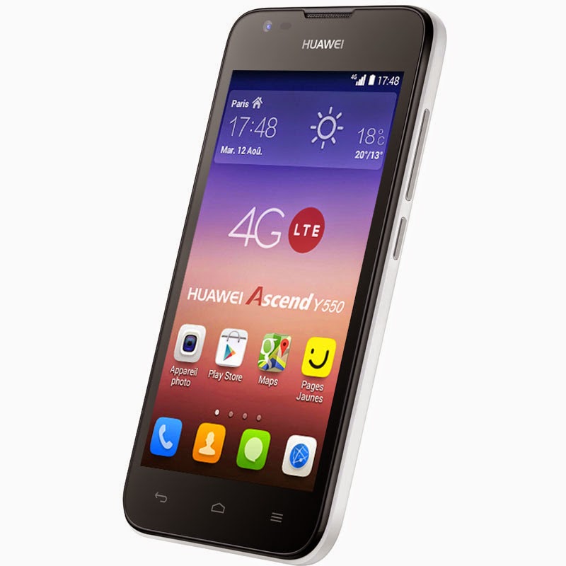 HUAWEI Y550 DRIVERS FOR PC Driver huawei y550 for Windows 8 X64 Download