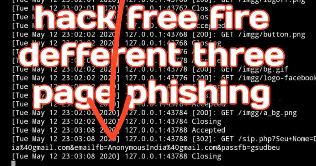 Featured image of post Script Termux Hack Diamond Ff Cara kerja dari fake reddem ff adalah menampilkan halaman phising dengan tampilan kode redeem free fire palsu