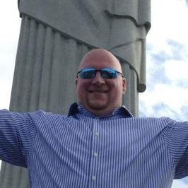 The Cybersecurity Leadership Forum: Holiday Charity Executive Panel