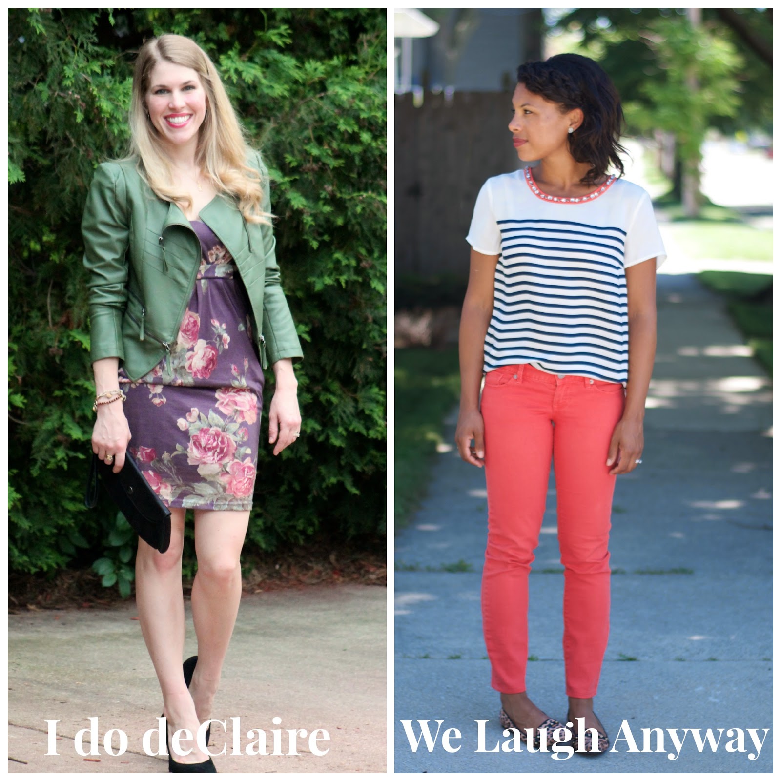 Neiman Marcus Gift Swap