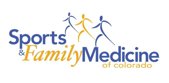 Sports and Family Medicine of Colorado