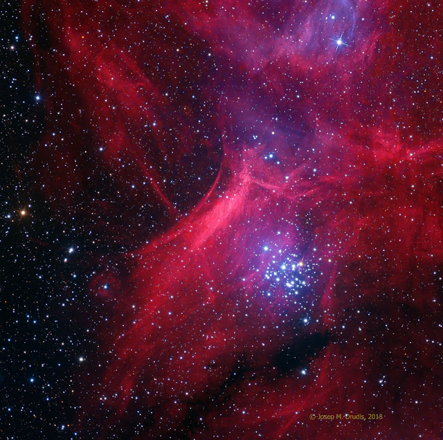 NGC%2B3293.jpg