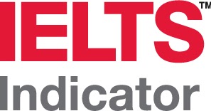 فرصة رائعة للطلاب العرب إختبار مؤشر Ielts اختبار Ielts في المنزل كل شيئ ترغب بمعرفته