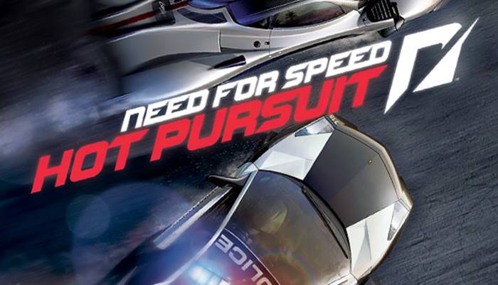 download need for speed hot pursuit 2010 highly compressed download need for speed hot pursuit 2010 highly compressed