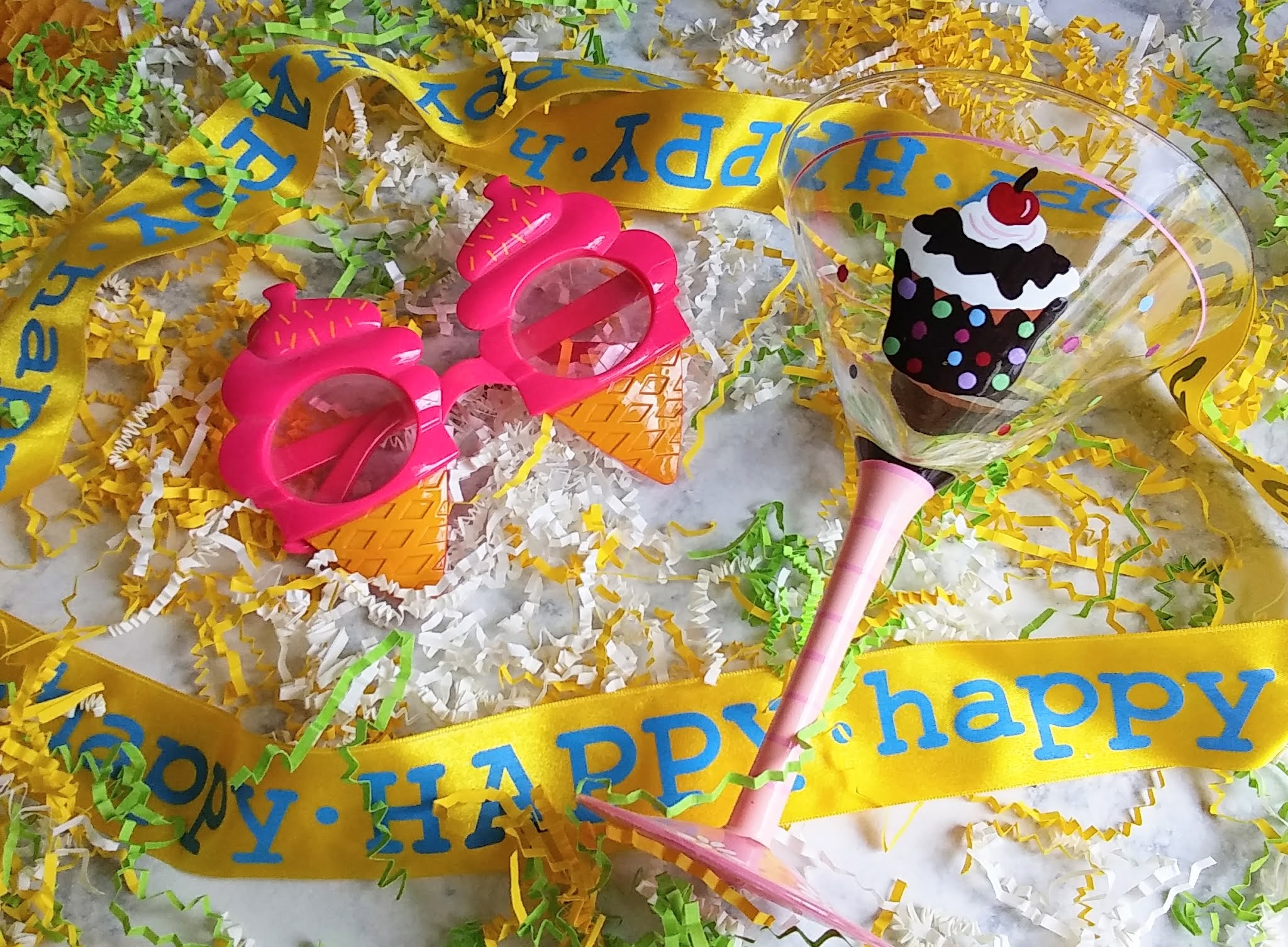 Pin on Top Kids Birthday Party Ideas