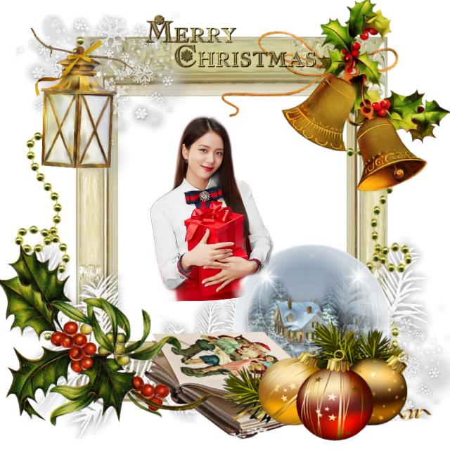 merry christmas images free download 2020 in hd ~ LATEST GOOD NIGHT ...