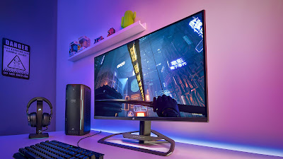 https://swellower.blogspot.com/2021/10/Corsair-Xeneon-32QHD165-A-32-inch-and-165-Hz-gaming-monitor-for-certain-imaginative-provisions.html