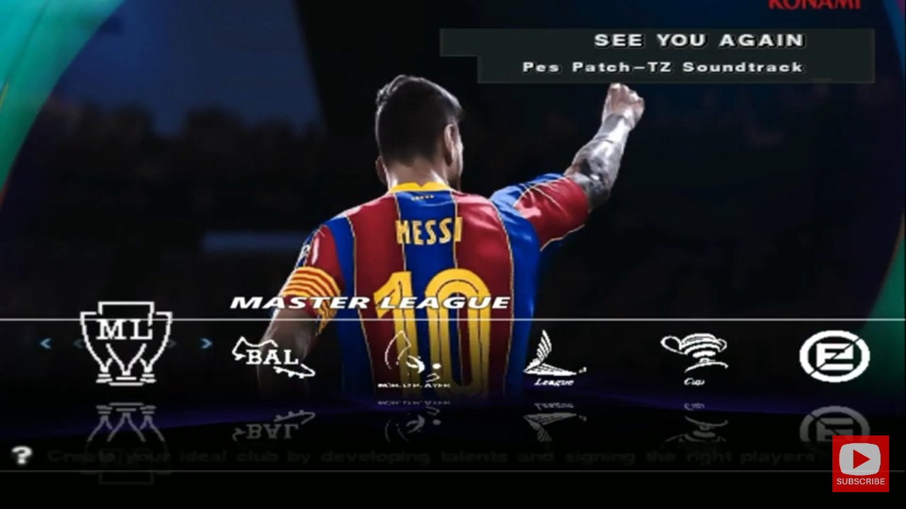 pes 2018 ps2 iso download english pes 2018 ps2 iso download english