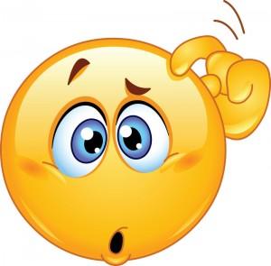 https://1.bp.blogspot.com/-0Qitlm6AlT0/WSmK4Y8VNmI/AAAAAAAAEXQ/kjrjBXzoNMsWoFVRBf4LVbIh4DVOqXdLgCLcB/s1600/cfvuUZQhdIPTyFGY91QY.jpeg