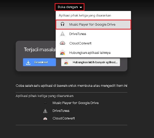 Download nada dering iphone mp3 Download nada dering iphone mp3