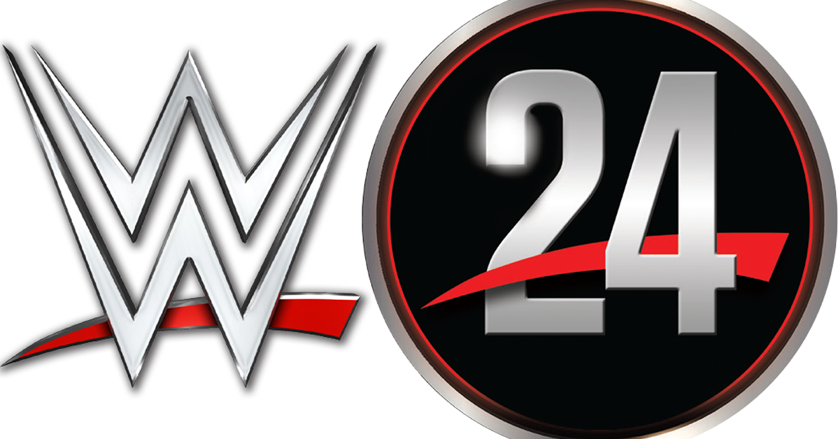 WWE Network Live Streaming HD  Decent Tv
