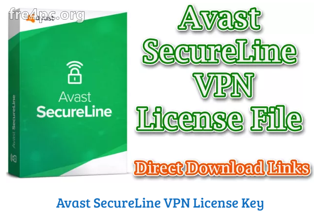 latest avast secureline vpn crack latest avast secureline vpn crack