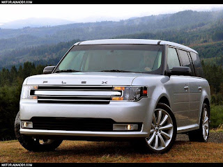 car 2013