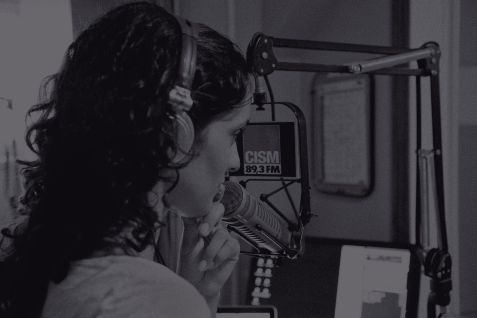 Spacial Audio Solutions What Is Radio Station And How To