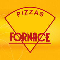 Fornace Pizzaria