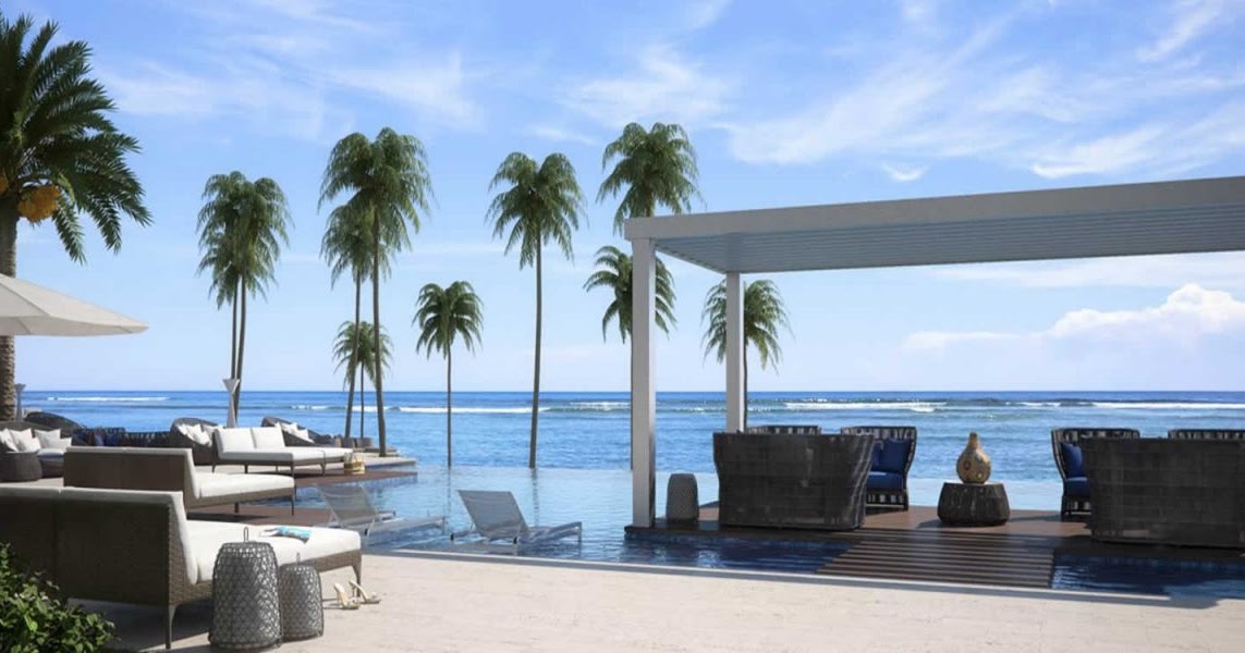 Miriam Engeln Aruba Connections information for first time buyers in