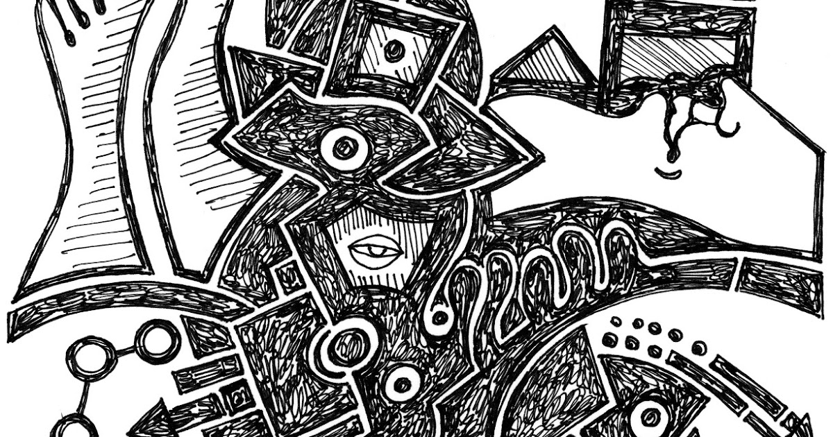 Study Precisely How I Improved Health Supplement In 2 Days