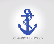 PT. Amnor Shipyard