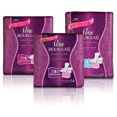 Poise-Hourglass-Shape-Pads.jpg
