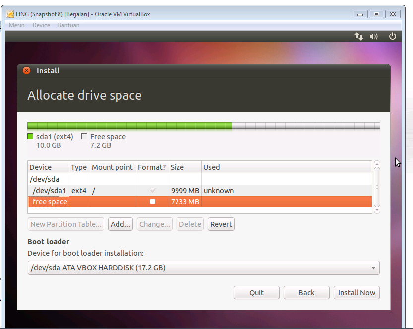 космический корабль прометей капсула. Spaces devices. Spaces devices. шаттл кокпит концепт. Spaces devices.