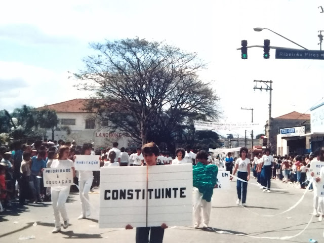 ee%2Bezilda%2Bnascimento%2Bfranco%2Bmau%25C3%25A1%2Bescola%2B%2B%252833%2529.jpg