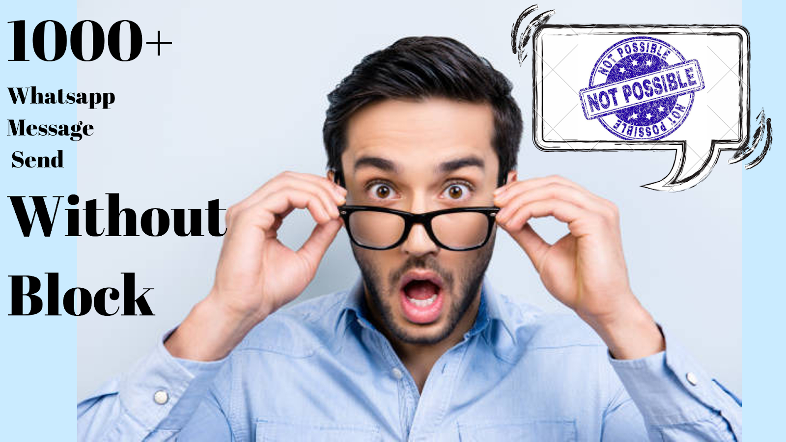 how to retrieve deleted facebook group posts