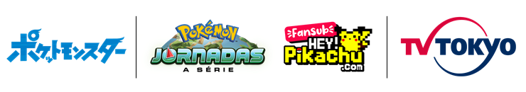◓ Anime Pokémon Journeys (Pokémon Jornadas de Mestre) • Episódio 65: A  Batalha de Dragões! Ash VS Iris!!