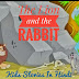 शेर और खरगोश की कहानी || The Lion and The Rabbit || Kids Stories In Hindi