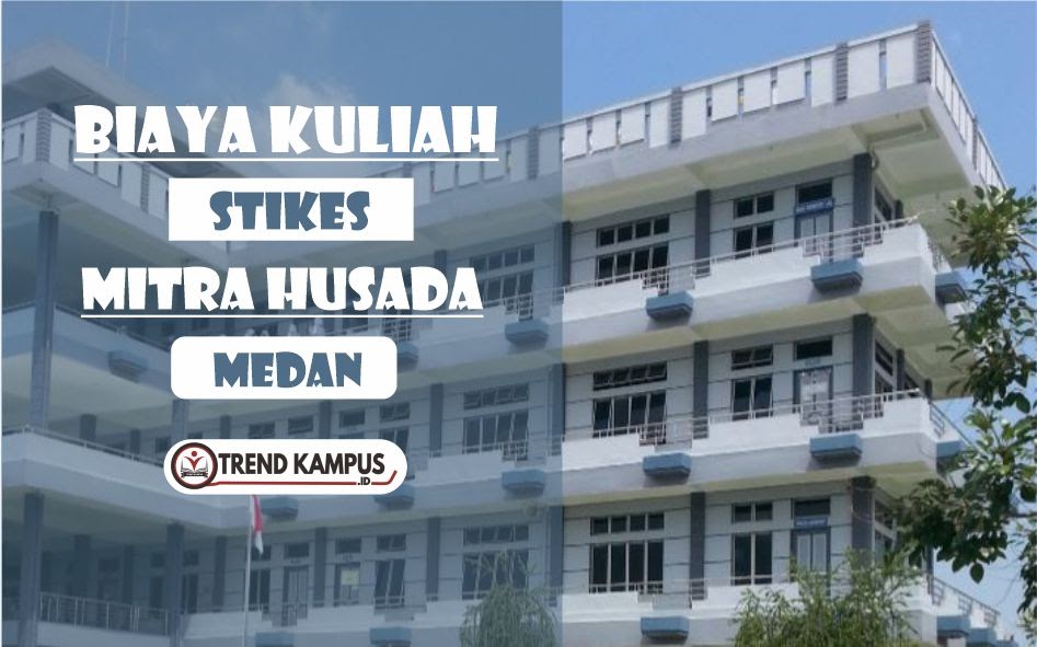 Biaya Kuliah Stikes Bogor Husada Jejak Belajar