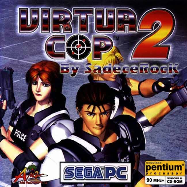 sega vcop2 game free download for pc Free download vcop2 game setup.