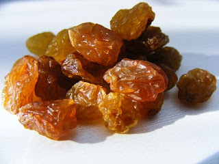 मुनक्का के फायदे, Amazing Health Benefits of  Raisin, Benefits of raisins weight lose, Health Tips, 