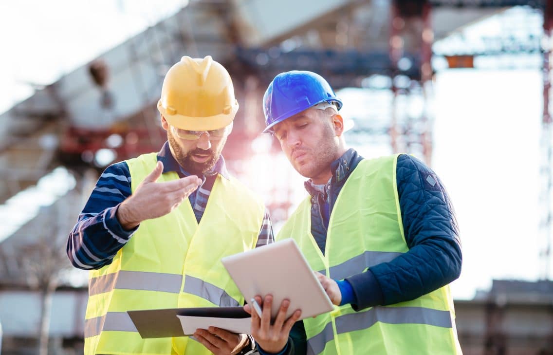 What You Need To Know About Bridge Monitoring Sensor?