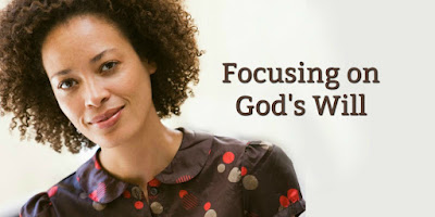https://biblelovenotes.blogspot.com/2020/08/ruth-overcame-ethnic-prejudice.html