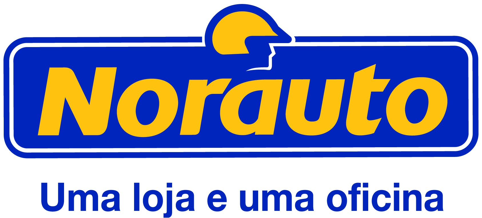 Mecânico Automóvel Norauto Várias Zonas do País