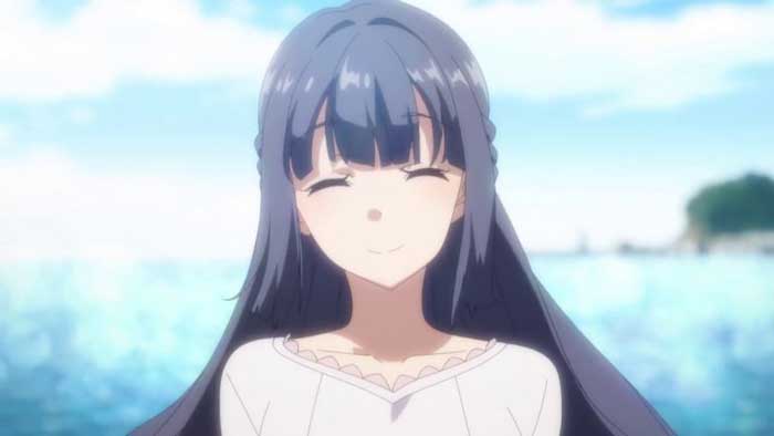 5 Film Anime Terbaik di Tahun 2019 5 Film Anime Terbaik di Tahun 2019