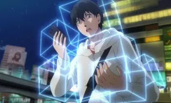 Download موقع تحميل ومشاهدة الانمي المجمع Ibranime For Free Get Wallpaper موقع تحميل ومشاهدة الانمي المجمع Ibranime Desktop Wallpaper Free