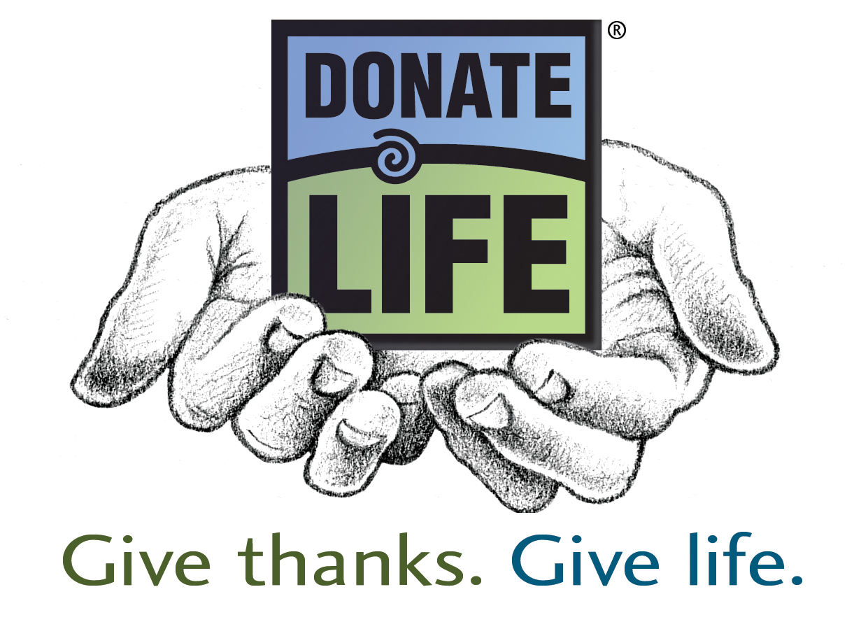 organ donor clipart - photo #31