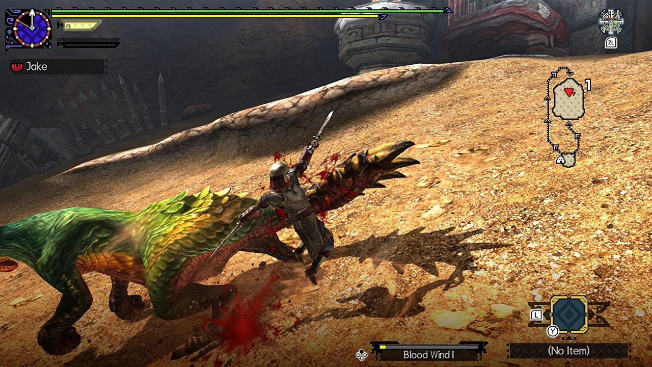 monster-hunter-generations-ultimate-pc-screenshot-2