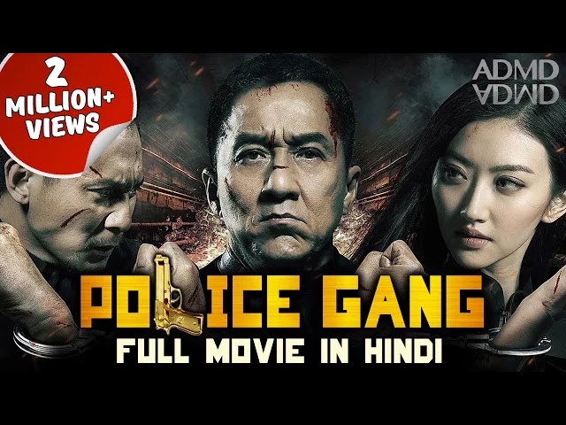 Watch That Sugar Film Hindi Full Movie Watch That Sugar Film Hindi Full Movie