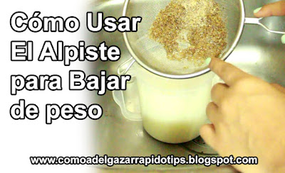 Arrancar como eliminar la grasa abdominal sin bajar de peso pases baados Esperas como eliminar la grasa abdominal sin bajar de peso contamos: