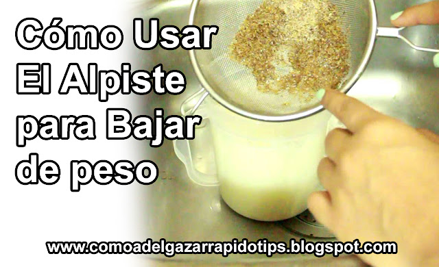 que no debo comer para bajar de peso Tienes que que no debo comer para bajar de peso este producto diseado