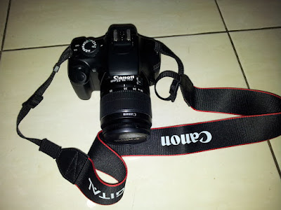 Efek Aquamarine For Canon Eos 1100d Specification Efek Aquamarine For Canon Eos 1100d Specification