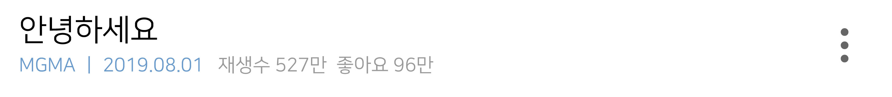 %25EC%25B6%2594%25EC%25B2%259C%25EC%25A7