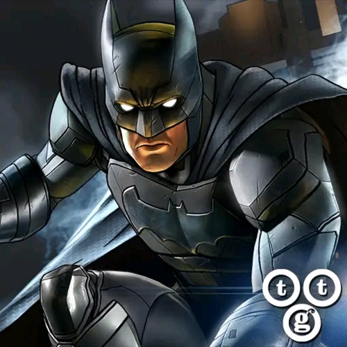 تحميل لعبة باتمان Batman بدون انترنيت اخر تحديث للكمبيوتر والهاتف معلومة