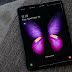 Samsung Galaxy Z Fold 2 won't feature in August 5 Unpacked event.