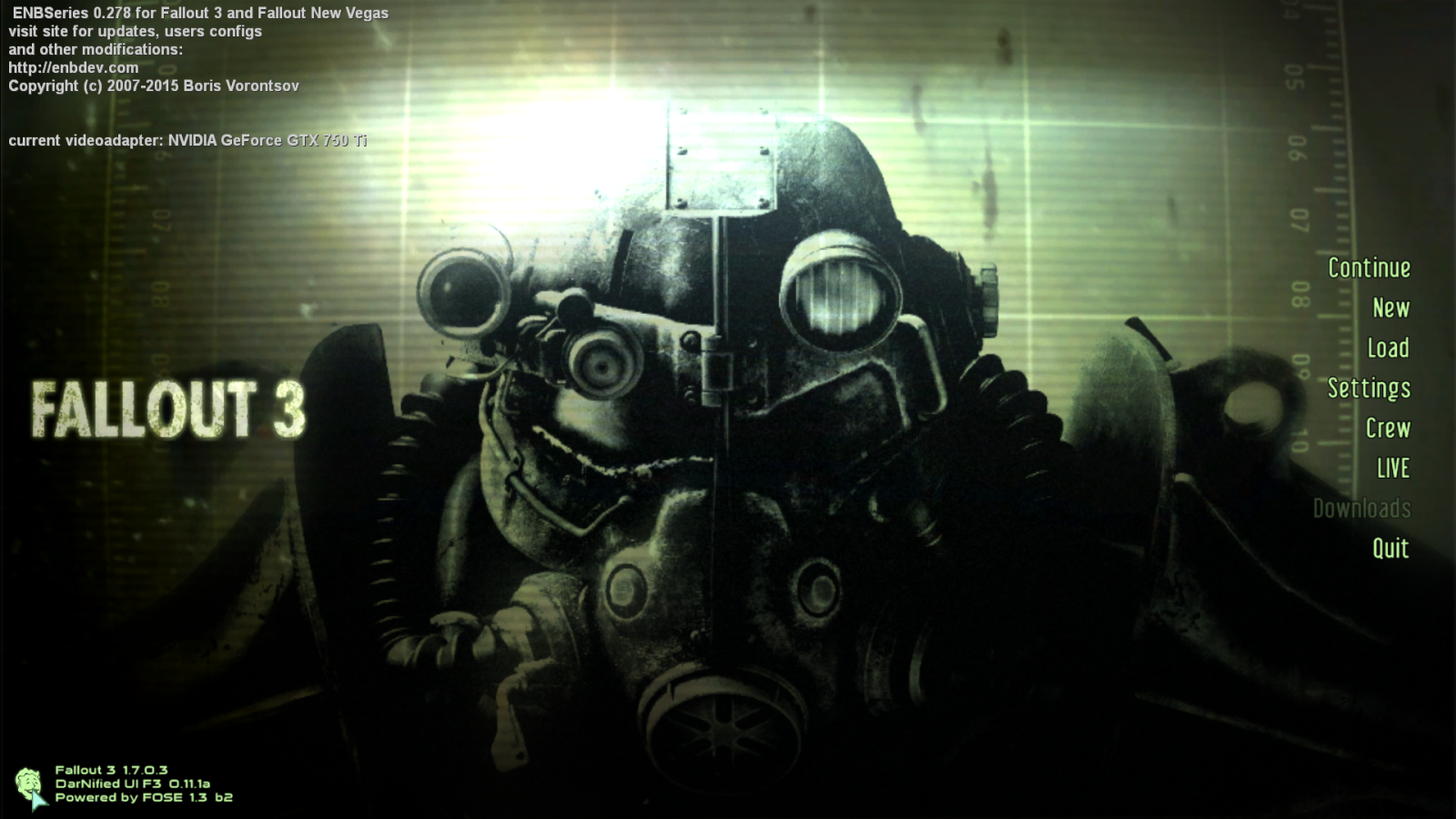 darnified ui fallout new vegas clipping darnified ui fallout new vegas clipping