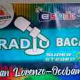 radio bacan cusco