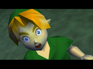 [Image: Legend_of_Zelda-Ocarina_of_Time_(N64)_03.png]