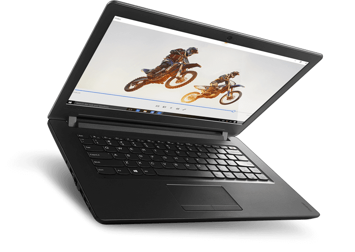 Lenovo IdeaPad 110 Lenovo IdeaPad 110