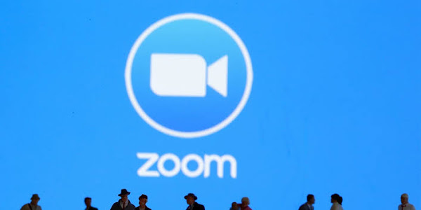 Zoom plans to roll out support for automatic closed captioning to free accounts